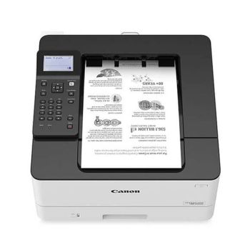 Máy in đen trắng Canon LBP 226DW